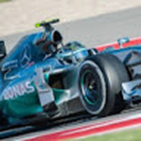 Profile Picture of Felix Esparza (@felix-esparza-3) on Quora