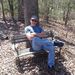 Profile Picture of My Info (@michaelfaries73) on Pinterest