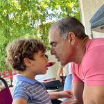 Profile Picture of Osiris Marchena (@osirismarchena) on Instagram