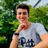 Profile Picture of Zach Conley (@zach-conley-20) on Quora