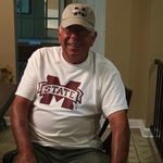 Profile Picture of Amber Truitt (@atruitt0311) on Instagram