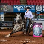 Profile Picture of Leann Holder (Patterson) (@leannholder5) on Instagram