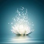 Profile Picture of Tina Oswald (@oswald.tina) on Instagram