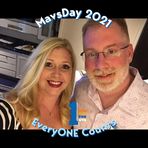 Tolleson James - Facebook Profile Picture of Tolleson James (@tolleson.james) on Facebook