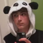 Profile Picture of Chase Mayer (@chamayerspam) on Instagram