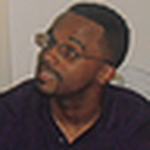 Brian Tucker - Flickr Profile Picture of Brian Tucker (@btuck2010) on Flickr