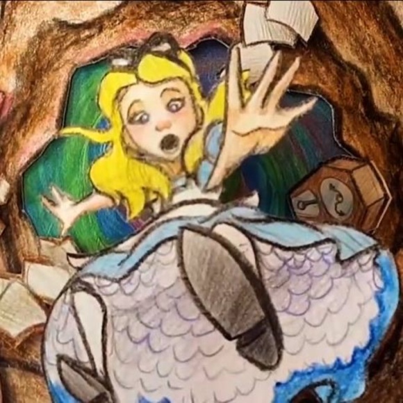 Profile Picture of Levi Denbow (@levi_denbow) on Poshmark