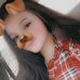 Profile Picture of April Tuttle (@april.tuttle.735) on Facebook
