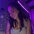 Naelle Dequeant... - Tiktok Profile Picture of   Naelle Dequeant... (@naelledequeant) on Tiktok