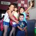 Profile Picture of Alejo Alonso (@alejo.alonso.10) on Facebook