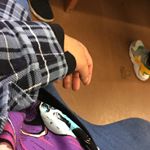 Profile Picture of Papiijealous (@davidlatu.2) on Instagram