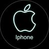 Profile Picture of IPHONE14_OFFICIAL (@iphone_15_promaxxx) on Tiktok