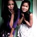 Profile Picture of Ruth Duet (Wfahens) (@ruth.duet.3) on Facebook