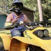 Profile Picture of Chasejacobson (@@chasejacobson123) on Tiktok