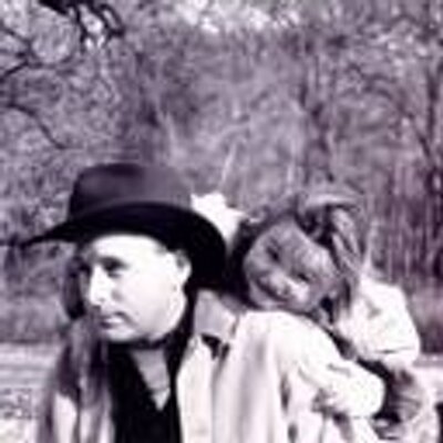 Profile Picture of David Aimone (@aimone35) on Twitter