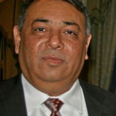 Muhammad Tahir Lakhani - Twitter Profile Picture of Muhammad Tahir Lakhani (@tahirlakhanidta) on Twitter