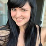 Profile Picture of Amanda Bowen (@amandabowen3691) on Instagram