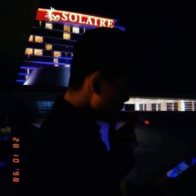 Profile Picture of Tim (@_justinbarrera) on Twitter