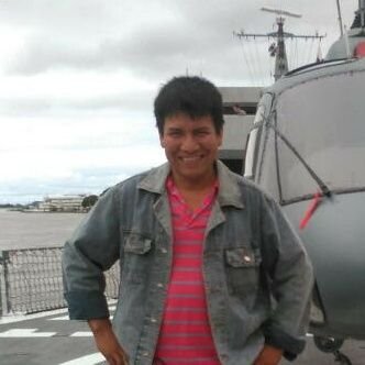 Wilfredo Roman - Twitter Profile Picture of Wilfredo Roman (@Wilfred66669448) on Twitter