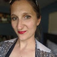 Profile Picture of Janet Halsey (@janet-halsey-5) on Quora