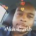 Profile Picture of Nathan Bonwell (@nathan.bonwell.1) on Facebook