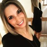 Profile Photo of Dawn Keith (@keith.business.organization) on Instagram