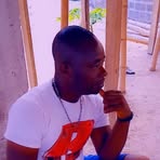 Profile Picture of Michael Kissi (@Michael-Kissi) on Facebook