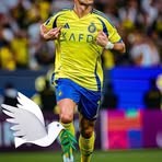 Profile Picture of Cesar Albiño Arquiño Blas (@cesar.albino.arquino.blas) on Facebook