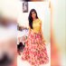 Profile Picture of Neelima Jain (@neelimajain808) on Twitter