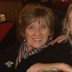 Profile Picture of Janet Ainsworth Crego (@janetcrego) on Instagram