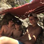 Profile Picture of Jean Girault🏴 (@jean_grltt) on Instagram