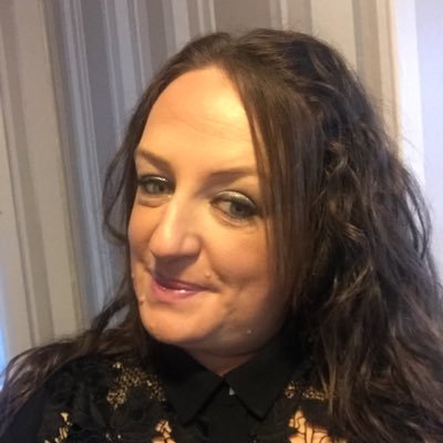 Donna Luck - Twitter Profile Picture of Donna Luck (@donnasluck) on Twitter