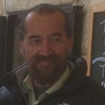 Profile Picture of Fernando Guardiola Alvarez (@guardiolaalvarezfernando) on Instagram