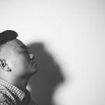 Profile Picture of Hoang Dinh (@hd_aaron) on Instagram
