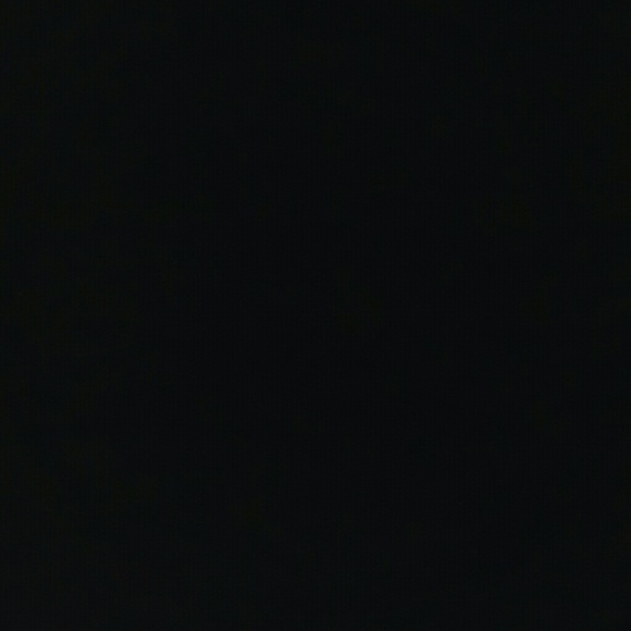 Yagazie Anokam - Poshmark Profile Picture of Yagazie Anokam (@yagazie) on Poshmark