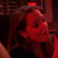 Profile Picture of Michelle Bradley Holt (@michelle-bradley-holt) on Quora