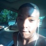 Profile Picture of Tavaris Moore (@ballin_all_day_n_night_) on Instagram