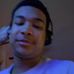 Profile Picture of Anthony Rey Shelhart (@Anthony-Rey-Shelhart) on Facebook