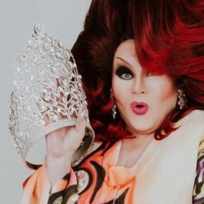 Profile Picture of PorkChop Parker (@PorkChopLA) on Twitter