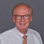 Profile Picture of Richard Frost (@deanfrost89) on Instagram