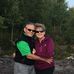 Profile Picture of Joan Obrien (@joan.obrien.14418) on Facebook