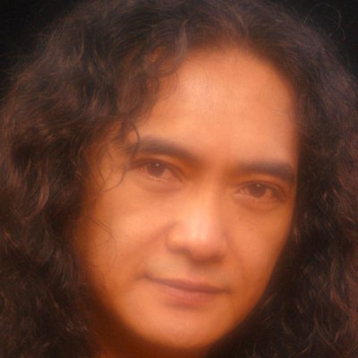 Profile Picture of Andrew Galang (@andrewgalang201) on Twitter
