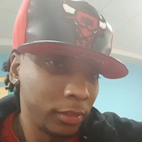 Profile Picture of Michael Vereen-foust (@michael-vereen-foust) on Quora