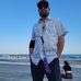 Profile Picture of Jimmy Cherry (@jimmy.cherry.92) on Facebook