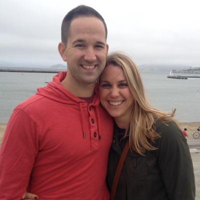 Profile Picture of Pavlock (@CarlyDP17) on Twitter