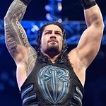 Profile Picture of Nathan Duda (@nathan_duda) on Instagram