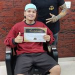 Profile Picture of Ryan Fernando (@betao_cortes) on Instagram