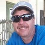 Profile Picture of David Moncur (@david_moncur) on Instagram