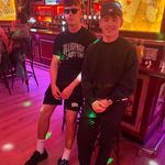 Profile Picture of 17 (@alexryderrr) on Instagram