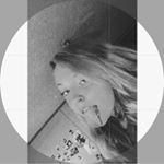 Profile Picture of haley (@haleyyycotton) on Instagram